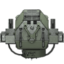 高速·作战单元