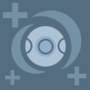 纳米修复机器人