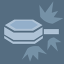 空投机枪塔单位