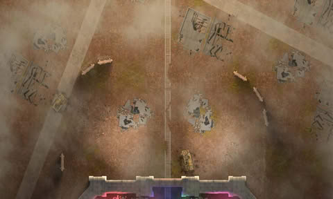 Map1