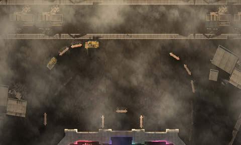Map3