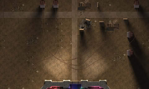 Map5
