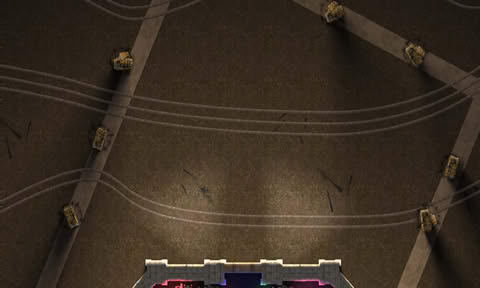 Map6