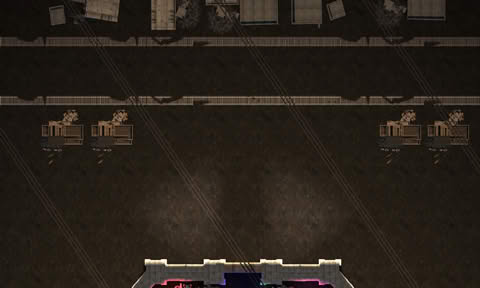 Map7