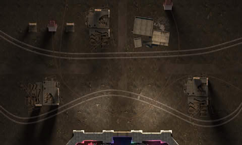 Map8